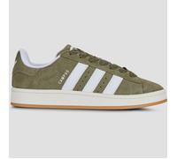 adidas Baskets basses CAMPUS in Kaki 42