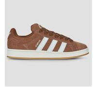adidas Baskets basses CAMPUS in Marron 36