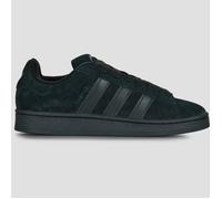 adidas Baskets basses CAMPUS in Noir 36