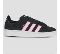 adidas Baskets basses CAMPUS in Noir 36