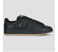 adidas Baskets basses CAMPUS in Noir 36