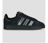adidas Baskets basses CAMPUS in Noir 38 2/3