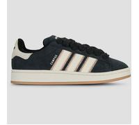 adidas Baskets basses CAMPUS in Noir 40