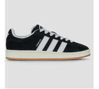 adidas Baskets basses CAMPUS in Noir 42 2/3