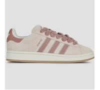 adidas Baskets basses CAMPUS in Rose 38 2/3