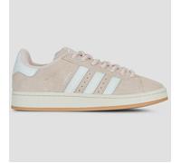adidas Baskets basses CAMPUS in Rose 38