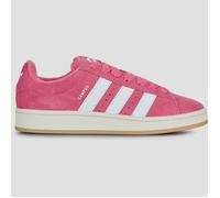 Adidas Originals Campus 00s Trainers Rose EU 40 Femme