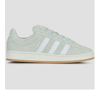 adidas Baskets basses CAMPUS in Vert 44