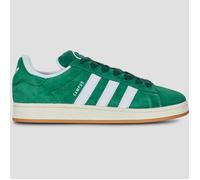 Adidas Baskets basses Campus 00s Vert Taille 47 1/3