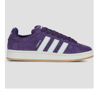 adidas Baskets basses CAMPUS in Violet 37 1/3