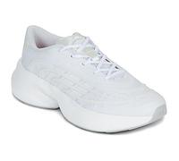 Adidas Climacool Spw Trainers Blanc EU 39 1/3 Femme