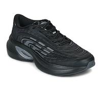 Adidas Baskets Climacool SPW Noir Homme Taille EU 44 2/3