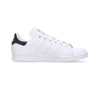 Adidas - Baskets Basses Cloud White - Femme - Sport - Blanc - Taille: 36 2/3 EU
