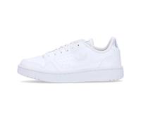 Adidas Originals Ny 92 Trainers Blanc EU 36 Enfants