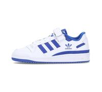 Adidas Baskets Kyq84 pour Homme FTWR White / Team Royal Blue Taille 42 2/3 EU
