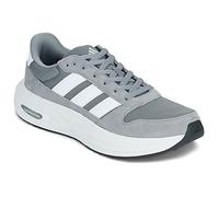 Baskets basses hommes adidas CLOUDFOAM CUXXION - 80S Gris 41 1/3