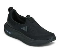 adidas Baskets basses CLOUDFOAM CUXXION - LOUNGE in Noir 41 1/3