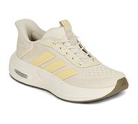 adidas Baskets basses CLOUDFOAM CUXXION - RAPIDFIT in Beige 39 1/3