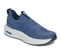 adidas Baskets basses CLOUDFOAM CUXXION - SOCK in Bleu 48