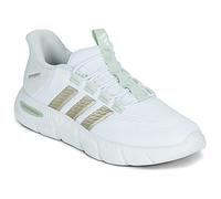 adidas Baskets basses CLOUDFOAM FLEX - RAPIDFIT in Blanc 38