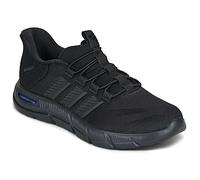 adidas Baskets basses CLOUDFOAM FLEX - RAPIDFIT in Noir 46