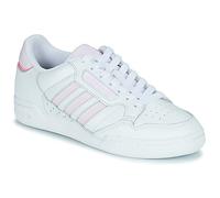 Baskets adidas originals Continental 80 Str W pour Femme 36 Blanc