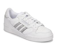 adidas Baskets basses CONTINENTAL 80 STRI in Blanc 36