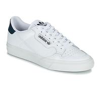 adidas Baskets basses CONTINENTAL VULC in Blanc 36