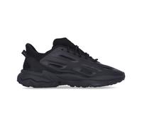 Adidas - Baskets Basses Core Black - Homme - Sport - Noir - Taille: 40 EU