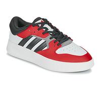 adidas Baskets basses COURT 24 in Blanc 48