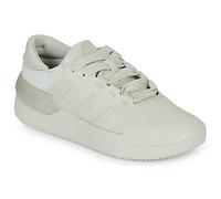 Baskets basses femmes adidas COURT FUNK Beige 37 1/3
