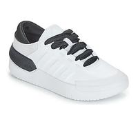 Baskets adidas sportswear Court Funk pour Femme 40 2/3 Blanc