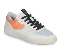 Baskets basses femmes adidas COURT REVIVAL Beige 37 1/3