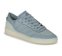 adidas Baskets basses COURT REVIVAL in Gris 44