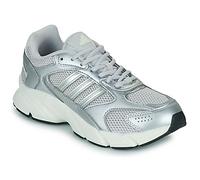 adidas Baskets basses CRAZYCHAOS 2000 in Argenté 38