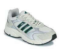 adidas Baskets basses CRAZYCHAOS 2000 in Blanc 46 2/3