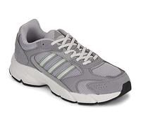 Adidas Baskets basses Crazychaos 2000 Homme Gris Taille 42