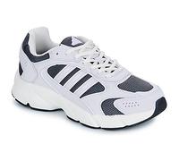 adidas Baskets basses CRAZYCHAOS 2000 in Gris 42
