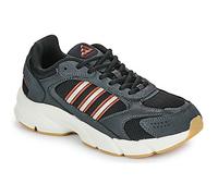 adidas Baskets basses CRAZYCHAOS 2000 in Noir 37 1/3