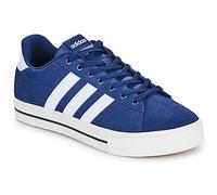 adidas Baskets basses DAILY 4.0 in Bleu 42
