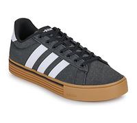 Adidas Daily 4.0 Trainers Gris EU 42