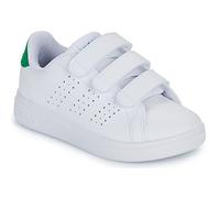 Adidas Baskets basses enfant ADVANTAGE BASE 2.0 CF C Blanc Taille 28,5
