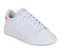 adidas Baskets basses enfant ADVANTAGE BASE 2.0 J in Blanc 36 2/3