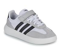 Adidas Mixte Enfant BARREDA Decode Shoes Children, FTWR White/Core Black/Grey Two, 33 EU