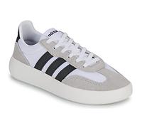 adidas Baskets basses enfant BARREDA DECODE J in Blanc 37 1/3