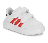 Baskets adidas sportswear Breaknet 2.0 Cf I pour Enfant 20 Blanc