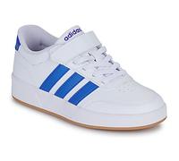 Adidas Breaknet 3.0 El Trainers Blanc EU 30 Garçons,Filles