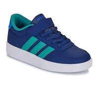 Adidas Breaknet 3.0 El Trainers Bleu EU 28 Garçons,Filles