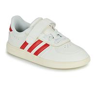 Adidas Breaknet Sl l Trainers Blanc EU 33 Enfants