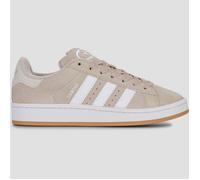adidas Baskets basses enfant CAMPUS 00s J in Beige 35 1/2